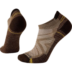 Smartwool Hike Light Cushion Low Ankle Socks