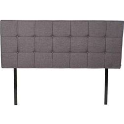 Dkd Home Decor - Cabecero 160cm