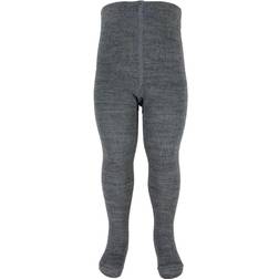 Joha Wool/Bamboo Tights (6002-78-60013)