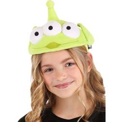 Elope Toy Story Alien Headband