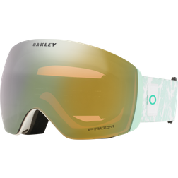 Oakley Flight Deck L - Prizm Sage Gold Iridium/Jasmine Crystal