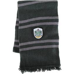 Elope Harry Potter Slytherin Scarf