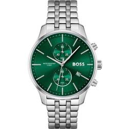 HUGO BOSS (HB1513975)