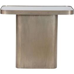 Dkd Home Decor - Soffbord 35.5x50cm