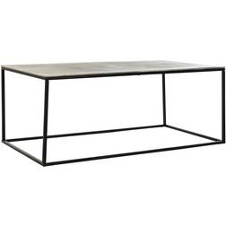 Dkd Home Decor Modern Sofabord 61x111.7cm