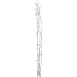 Star Trading Willow Jullampa 115cm