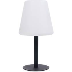 Smartwares OSL-50012 Bordslampa 26cm
