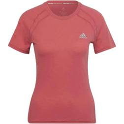 adidas Women X-City Running T-shirt