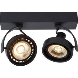 Lucide Dorian Ceiling Lamp