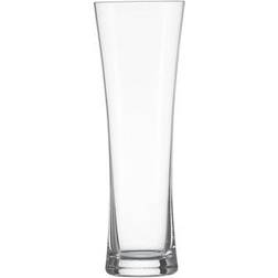 Schott Zwiesel Beer Basic Beer Glass 14.2fl oz 6