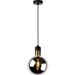 Lucide Julius Pendant Lamp 20cm