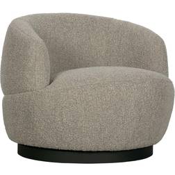 BePureHome Woll Lænestol 71cm