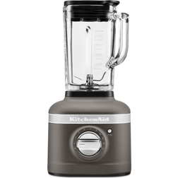 KitchenAid Artisan 5KSB4026EGR