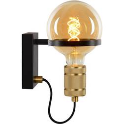 Lucide Ottelien Wall light ∅ 17.7cm