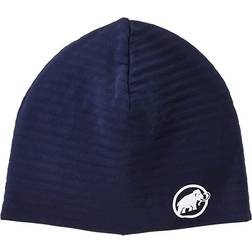 Mammut Taiss Light Beanie Unisex - Marine