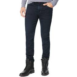 Joe's The Brixton Slim Straight Fit Jeans