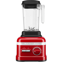 KitchenAid Artisan 5KSB6061EER