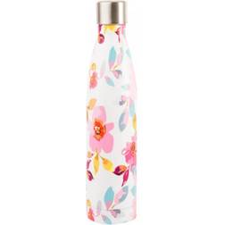 Navigate Gardenia Water Bottle 0.5L