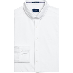 Gant TP Slim Pique BD Shirt