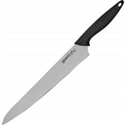 Samura Golf SG-0045 Universalmesser 25 cm