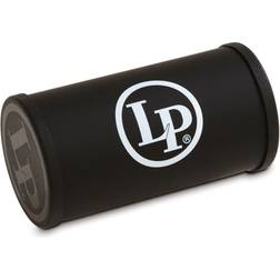 Latin Percussion LP446-S