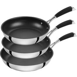 Zwilling Poletto 3 dele