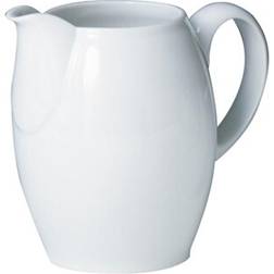 Denby Large Jug Servering
