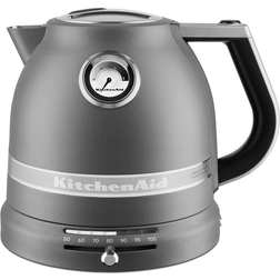 KitchenAid Artisan 5KEK1522EGR