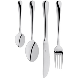 Judge Windsor Cutlery Set 16pcs