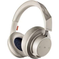 Poly Backbeat GO 600