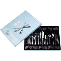 Sophie Conran Arthur Price Sophie Conran Rivelin Cutlery Set 52pcs