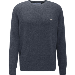 s.Oliver V Pullover T-shirt