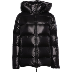 Cedrico 56 Bona Jacket