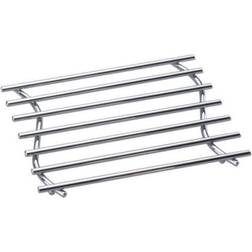 KitchenCraft Deluxe Heavy Duty Grytunderlägg