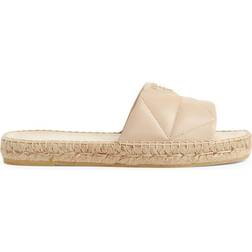 Prada Quilted