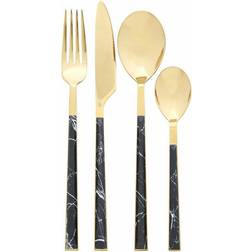 Premier Housewares Avie