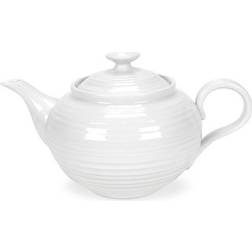 Sophie Conran - Teapot 0.3gal