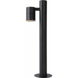 Lucide Arne Pullert 49.5cm
