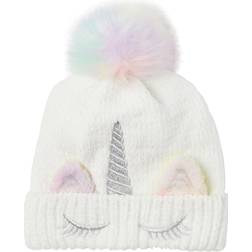 Name It Metea Knit Hat (13206526)