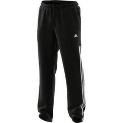 adidas Men's Samson 4.0 Pants