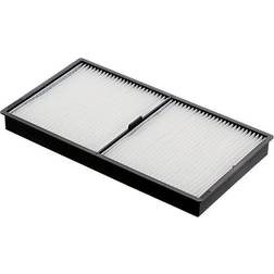 Epson ELPAF52 air filter