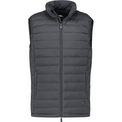 Snoot Brescia Vest M