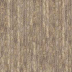 Haro LifeAqua XL 4V 540377 Vinyl Flooring