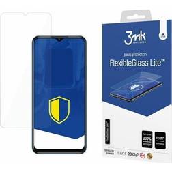 3mk FlexibleGlass Lite Screen Protector for Vivo Y75