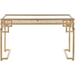 Dkd Home Decor S3033773 Soffbord 44x85cm