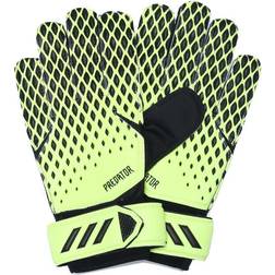 Adidas Predator 20 Match Gloves