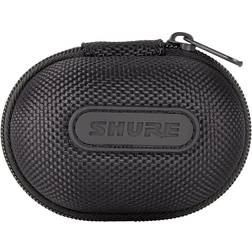 Shure AMV88-CC