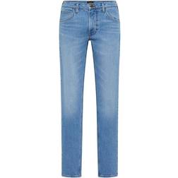 Lee Daren Zip Fly Jeans