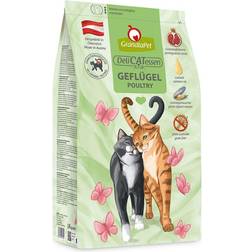 Granatapet DeliCATessen Poultry 1.8kg