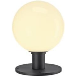 SLV Gloo Pure Gulvlampe 27cm